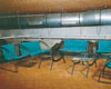 DiscusRoom02